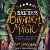 Blackthorn_s_Botanical_Magic